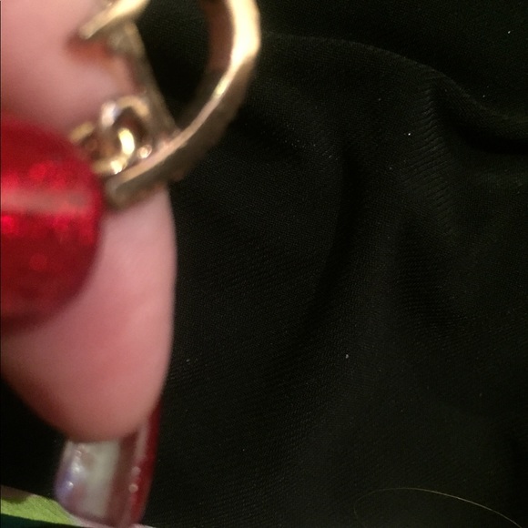 Sold - Picture 14 of 16